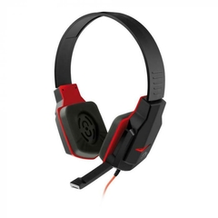 Fone De Ouvido - Headset Gamer - Multilaser na internet