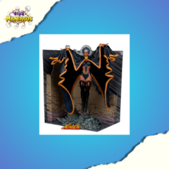 [Pré-venda] Storm (Marvel Tales #236) - Marvel Comics 1/10 - McFarlane - comprar online