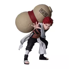 Imagem do [Pré-venda] Gaara, Naruto - Vibration Stars - Banpresto