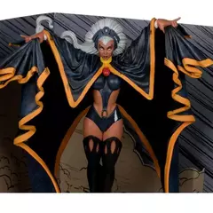 [Pré-venda] Storm (Marvel Tales #236) - Marvel Comics 1/10 - McFarlane na internet