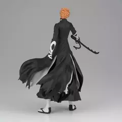 [Pré-venda] Ichigo Kurosaki, Bleach - Maximatic - Banpresto