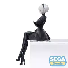 Imagem do [Pré-venda] 2B, NieR: Automata Ver1.1a - SEGA