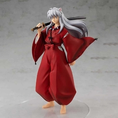 Inuyasha, The Final Act: InuYasha - Pop Up Parade - loja online