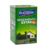 Tinta Eucatex Acr Rend Extra 18L Gelo - comprar online