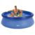 Piscina Inflável 2400L MOR - comprar online