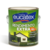 Tinta Eucatex Acr Rend Extra 3,6l Branco