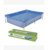 Piscina 1000L Mor - comprar online