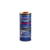 Thinner Eucatex 900ml