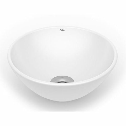 Pia para Cozinha em Aço Inox 120x53cm com Cuba 41x32cm - GhelPlus - padovani