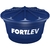 Caixa de Água de Polietileno Fortlev 1.000L - comprar online