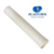 Tubo Pvc Esgoto Sn Dn 50mm Plastubos -Metro