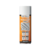 Spray Impermeabilizante Multiuso Branco - DVG Precon