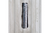 Manta Asfaltica Viaflex Fita Sleeve 10cm x 10mts na internet