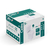 Kit Vip Bacia Com Caixa Acoplada com itens Celite - Obralight | Loja de materiais de construções em BH