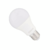 LAMPADA LED 9W LUZ BRANCA - OSRAM/LEDVANCE na internet