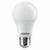 LAMPADA LED 9W LUZ BRANCA - OSRAM/LEDVANCE - comprar online