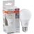 LAMPADA LED 7W 6500K 600LM BIV E27 - OSRAM/LEDVANCE