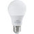 LAMPADA LED 7W 6500K 600LM BIV E27 - OSRAM/LEDVANCE - comprar online