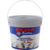 Massa Corrida Acrilica Bema 25kg - comprar online