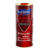 Aguarras Eucatex 900ml - comprar online