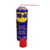 Desengripante Spray WD 40 300ml - comprar online