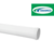 Tubo Pvc Esgoto Sn Dn 40 mm Amanco -Metro