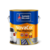 Tinta Novacor Piso Castor 38- 3,6L - comprar online