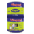 Viapoxi Adesivo Tix 1kg - comprar online