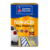 Tinta Novacor Piso Castor 38- 18L - comprar online