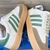 Tenis adidas samba - comprar online