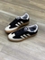 Tenis Adidas Samba - comprar online