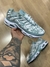 NIKE AIR MAX TN