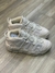 Nike air uptempo - comprar online