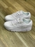 Nike air max 90 - loja online