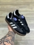 Tenis adidas Samba