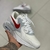 Nike air max90