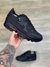 tênis Nike airmax90 - comprar online