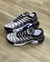 Nike air max 95 - comprar online