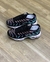 Nike airmax plus TN - comprar online