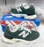 TÊNIS New Balance