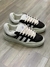 Adidas Campos - comprar online