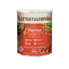 Thermo 300g