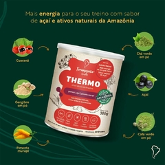 Thermo 300g na internet
