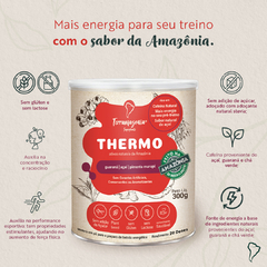 COMBO VERÃO - Colágeno Pró Skin + Thermo + Açaí em Pó - loja online
