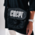 Crossbag CNCPT - comprar online