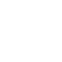 Logo de Tienda Online de CNCPT