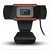 Webcam c/Microfono 720p Camara Web USB PC Zoom Videollamadas