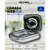 Webcam Netmak 480p USB c/ Microfono | NM-WEB01