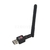 Antena WIFI Suono Adaptador USB 2.0 Wifi Placa Red | 802.11N