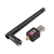 Antena WIFI Suono Adaptador USB 2.0 Wifi Placa Red | 802.11N - comprar online